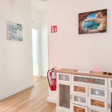 Su e Giù Levante Rapallo Esterno foto